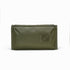 Evergoods Civic Access Pouch 1L in OD Green - Getoutside Shoes