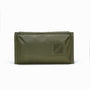 Evergoods Civic Access Pouch 1L in OD Green - Getoutside Shoes
