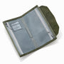 Evergoods Civic Access Pouch 1L in OD Green - Getoutside Shoes