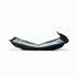 Evergoods Civic Access Pouch 1L in Solution Dyed Black - Getoutside Shoes