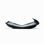 Evergoods Civic Access Pouch 1L in Solution Dyed Black - Getoutside Shoes