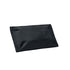Evergoods Civic Access Pouch 1L in Solution Dyed Black - Getoutside Shoes