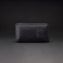 Evergoods Civic Access Pouch 1L - X-Pac in Black and Coyote Brown - Getoutside Shoes