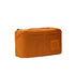 Evergoods Civic Access Pouch 2L in Burnt Orange - Getoutside Shoes