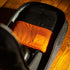 Evergoods Civic Access Pouch 2L in Burnt Orange - Getoutside Shoes
