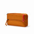 Evergoods Civic Access Pouch 2L in Burnt Orange - Getoutside Shoes
