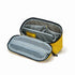 Evergoods Civic Access Pouch 2L in Expedition Yellow - Getoutside Shoes