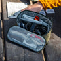 Evergoods Civic Access Pouch 2L in OD Green - Getoutside Shoes