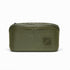 Evergoods Civic Access Pouch 2L in OD Green - Getoutside Shoes