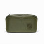 Evergoods Civic Access Pouch 2L in OD Green - Getoutside Shoes
