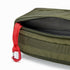 Evergoods Civic Access Pouch 2L in OD Green - Getoutside Shoes