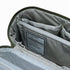 Evergoods Civic Access Pouch 2L in OD Green - Getoutside Shoes