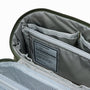 Evergoods Civic Access Pouch 2L in OD Green - Getoutside Shoes