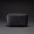 Evergoods Civic Access Pouch 2L - X-Pac - Getoutside Shoes