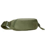 Evergoods Civic Access Sling 1L - Getoutside Shoes