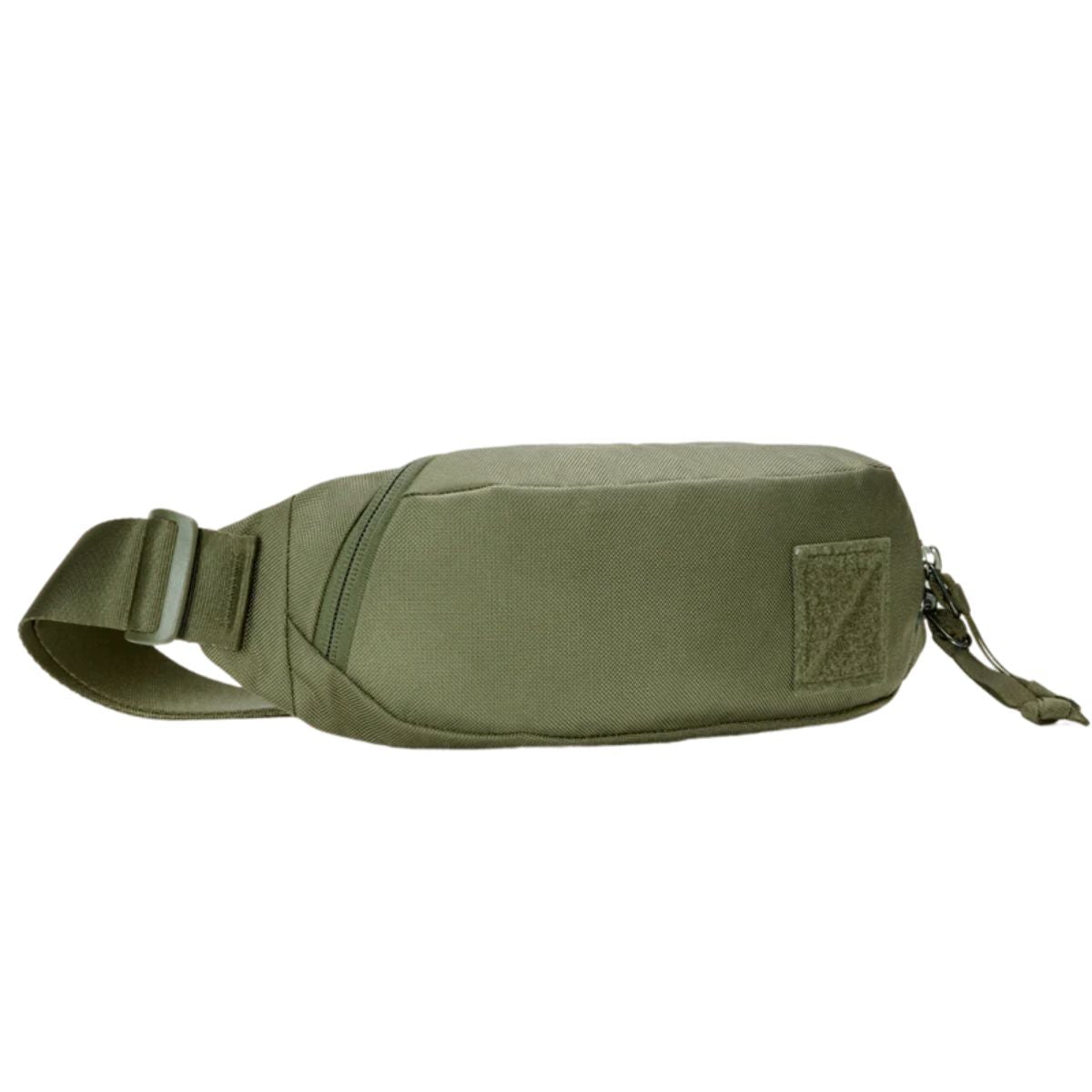 Evergoods Civic Access Sling 1L - Getoutside Shoes