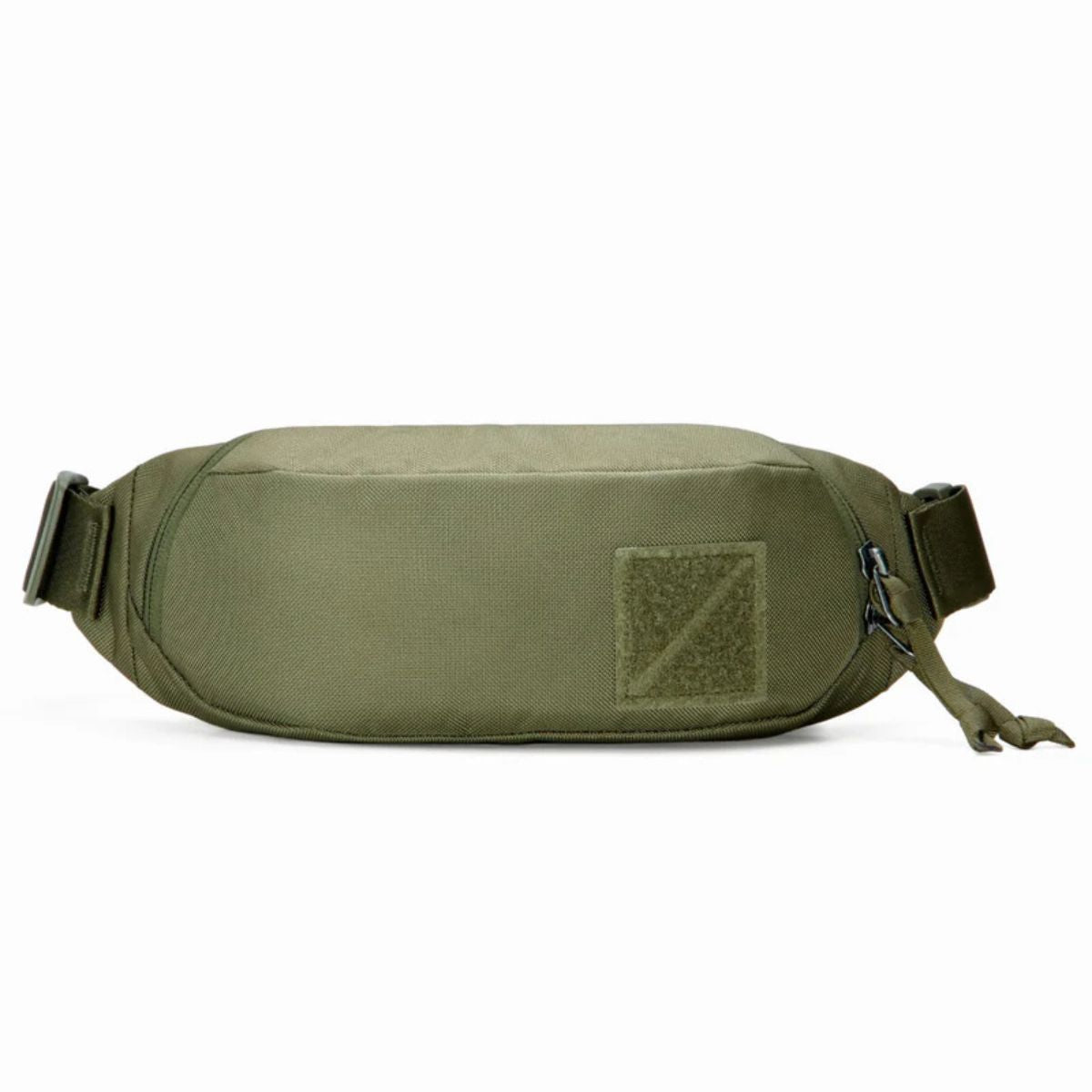 Evergoods Civic Access Sling 1L - Getoutside Shoes