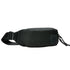 Evergoods Civic Access Sling 1L - Getoutside Shoes