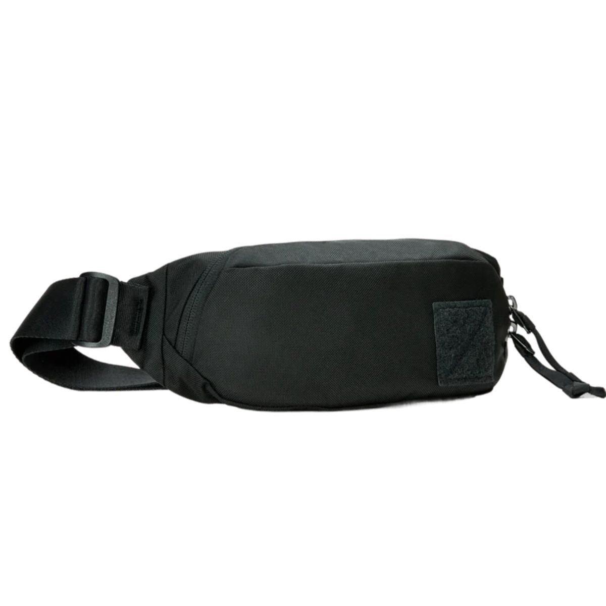 Evergoods Civic Access Sling 1L - Getoutside Shoes