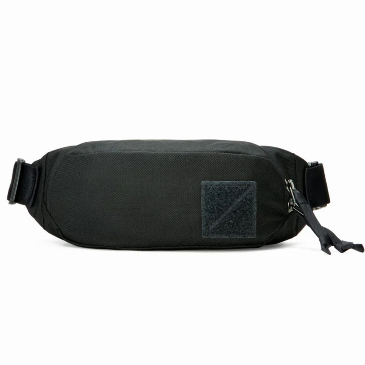 Evergoods Civic Access Sling 1L - Getoutside Shoes
