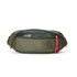 Evergoods Civic Access Sling 2L in OD Green - Getoutside Shoes