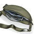 Evergoods Civic Access Sling 2L in OD Green - Getoutside Shoes