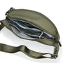 Evergoods Civic Access Sling 2L in OD Green - Getoutside Shoes
