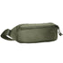 Evergoods Civic Access Sling 2L in OD Green - Getoutside Shoes