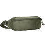 Evergoods Civic Access Sling 2L in OD Green - Getoutside Shoes