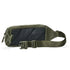 Evergoods Civic Access Sling 2L in OD Green - Getoutside Shoes