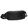 Evergoods Civic Access Sling 2L in Solution Dyed Black - Getoutside Shoes