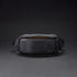 Evergoods Civic Access Sling 2L - X-Pac - Getoutside Shoes