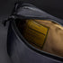Evergoods Civic Access Sling 2L - X-Pac - Getoutside Shoes