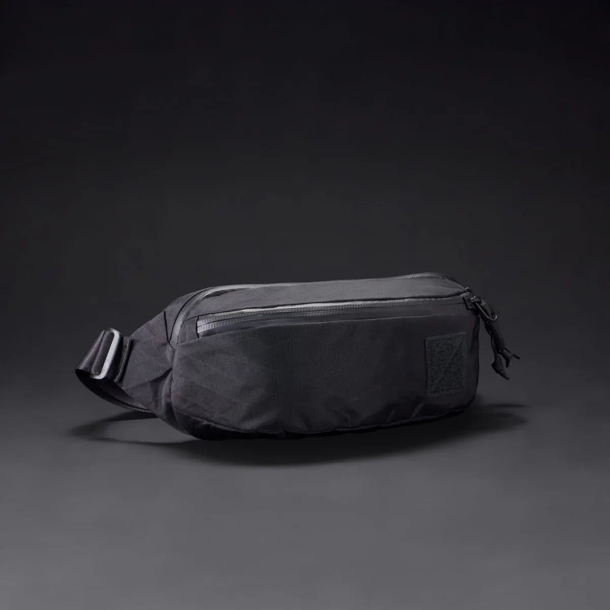 Evergoods Civic Access Sling 2L - X-Pac - Getoutside Shoes