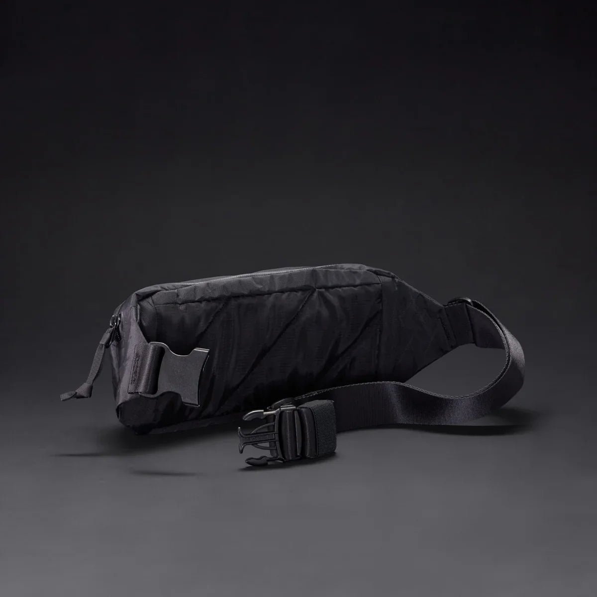 Evergoods Civic Access Sling 2L - X-Pac - Getoutside Shoes