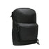 Evergoods Civic Bookbag 22L in Solution Dyed Black - Getoutside Shoes