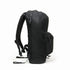 Evergoods Civic Bookbag 22L in Solution Dyed Black - Getoutside Shoes