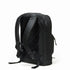 Evergoods Civic Bookbag 22L in Solution Dyed Black - Getoutside Shoes