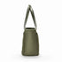Evergoods Civic Daily Tote 24L in OD Green - Getoutside Shoes