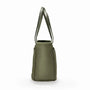 Evergoods Civic Daily Tote 24L in OD Green - Getoutside Shoes