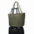 Evergoods Civic Daily Tote 24L in OD Green - Getoutside Shoes