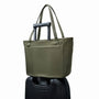 Evergoods Civic Daily Tote 24L in OD Green - Getoutside Shoes