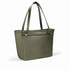 Evergoods Civic Daily Tote 24L in OD Green - Getoutside Shoes