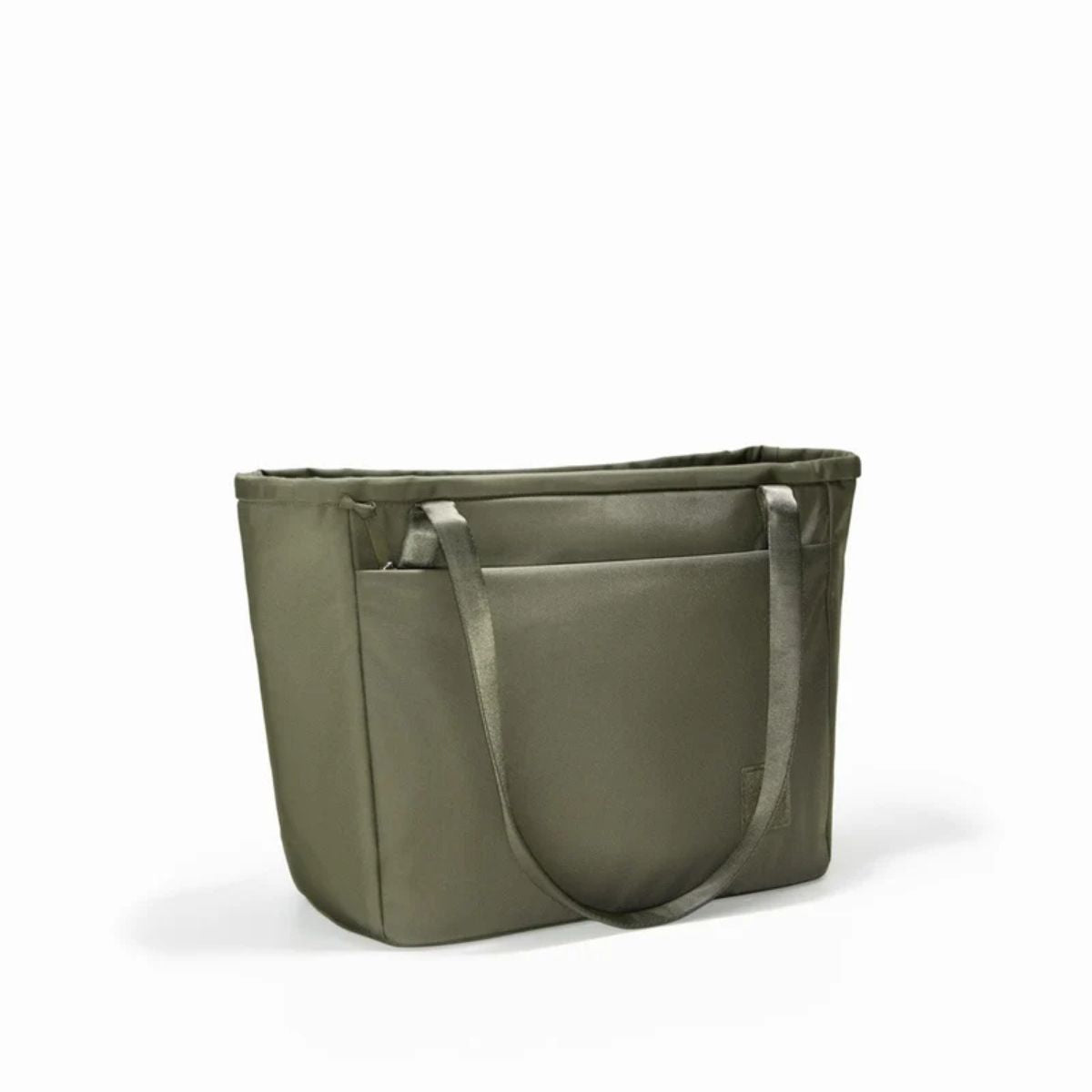 Evergoods Civic Daily Tote 24L in OD Green - Getoutside Shoes