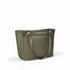 Evergoods Civic Daily Tote 24L in OD Green - Getoutside Shoes