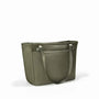 Evergoods Civic Daily Tote 24L in OD Green - Getoutside Shoes