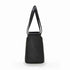 Evergoods Civic Daily Tote 24L in Solution Dyed Black - Getoutside Shoes