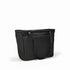 Evergoods Civic Daily Tote 24L in Solution Dyed Black - Getoutside Shoes