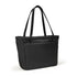 Evergoods Civic Daily Tote 24L in Solution Dyed Black - Getoutside Shoes