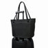 Evergoods Civic Daily Tote 24L in Solution Dyed Black - Getoutside Shoes